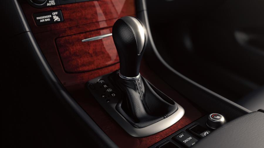  Infiniti QX50 2014 года  (фото 23 из 38)